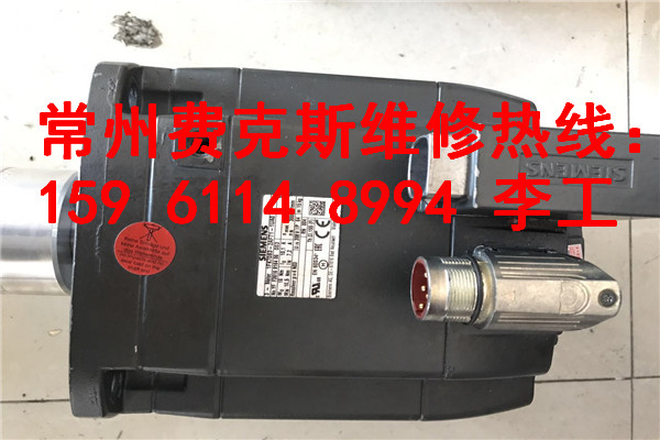 江寧ABB變頻器售后服務(wù)