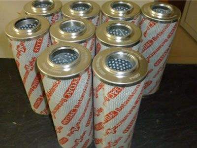 湖南岳陽(yáng)除塵濾芯濾筒H1300RN2010/SONDERWK供應(yīng)