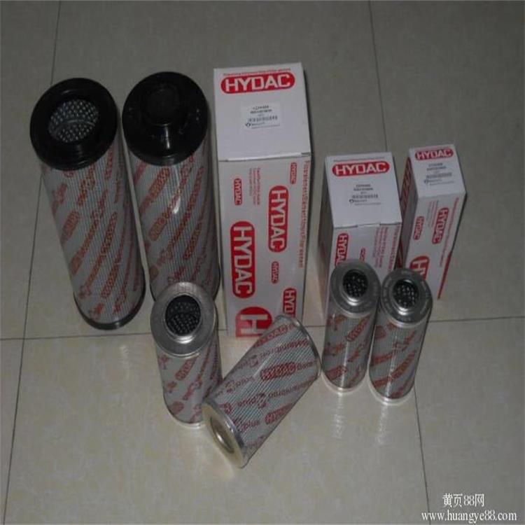 河南焦作風(fēng)電液壓站濾芯HC8314FKP39H*3um價(jià)格范圍