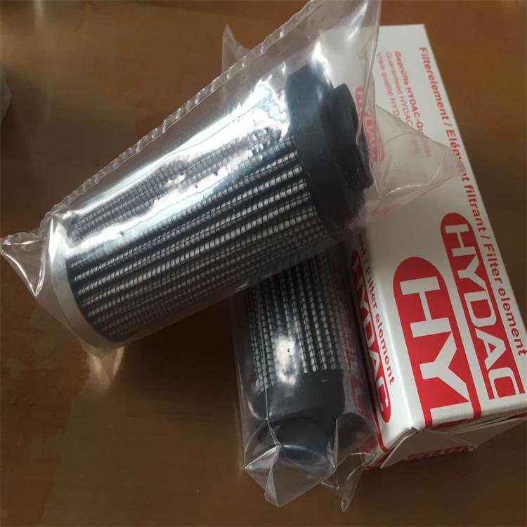 湖北黃石敏泰齒輪箱濾芯1300r010bn4hc-v廠家