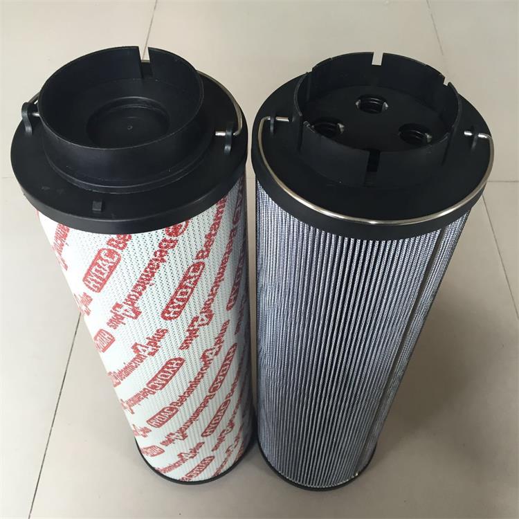 福建泉州敏泰齒輪箱濾芯HX-1300*3um廠家