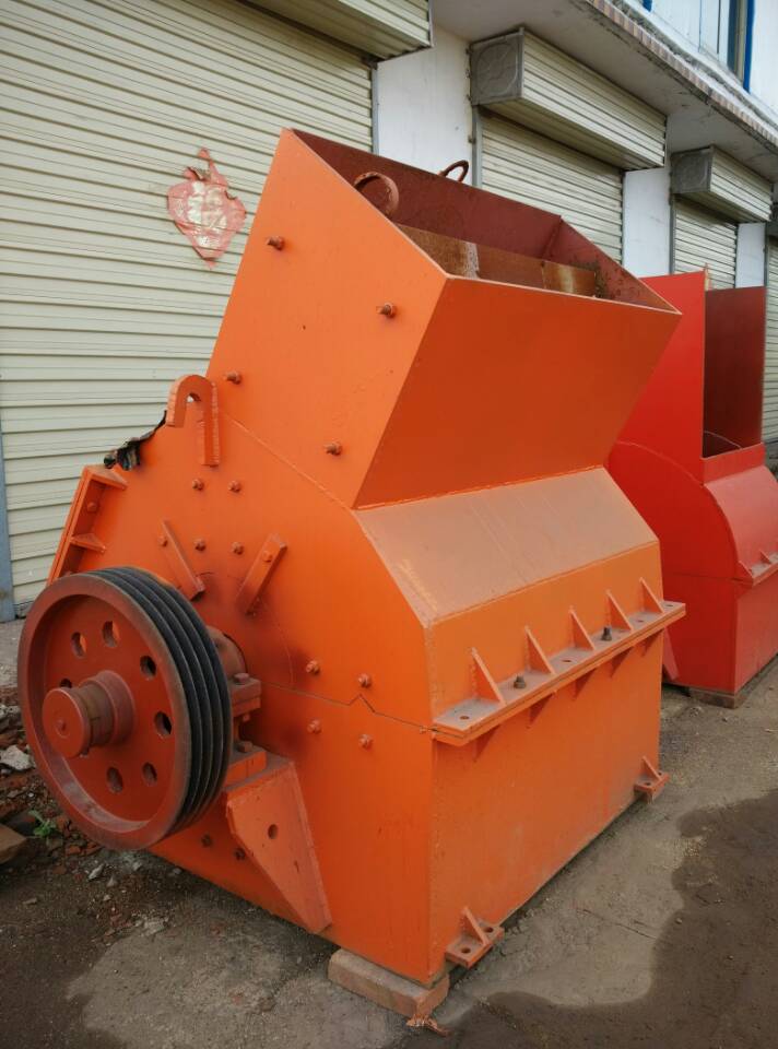 大型粉碎機 棗莊煤渣粉碎機機械