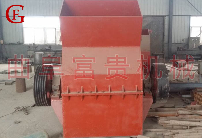 粉碎機(jī) 浙江大型耐磨粉碎機(jī)廠家