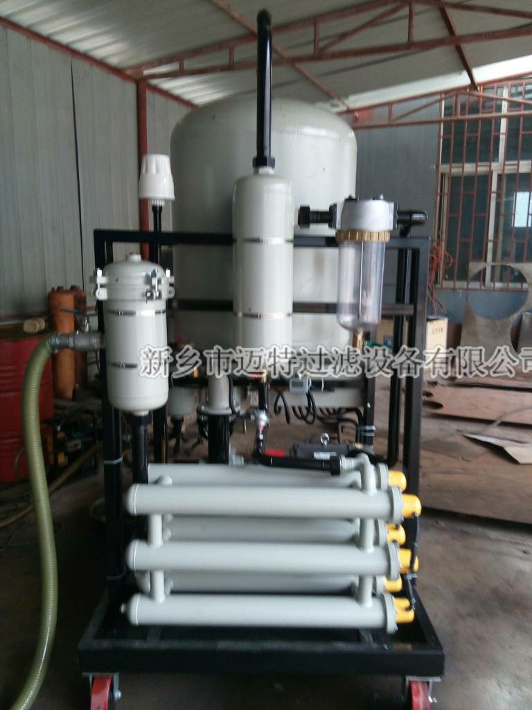 【液壓泵站,過濾機(jī),精細(xì)濾油車,過濾設(shè)備,液壓油過濾器】