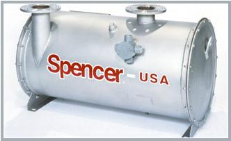 常州spencer vortex再生風(fēng)機(jī)價(jià)格