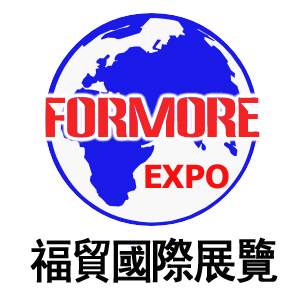 19年上旬日本東京國際禮品雜貨及家居用品展覽會