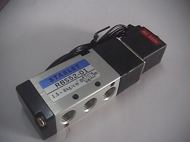 供應(yīng)；`BESTIM` 黃油機(jī)BST-130B