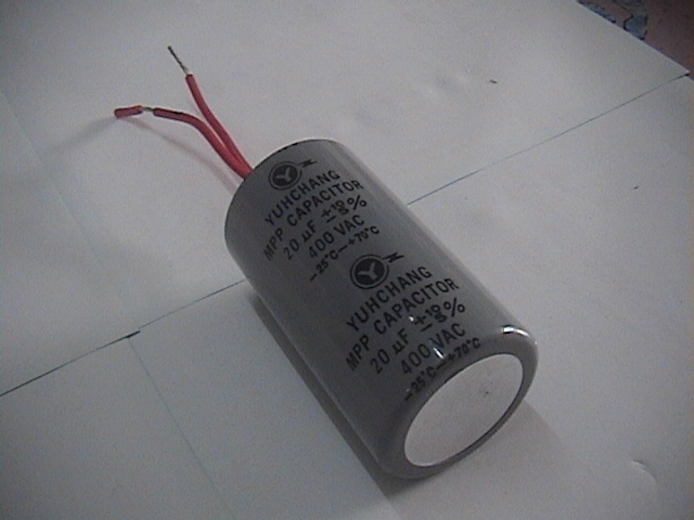 供應：德國`PINTSCH BUBENZER`TYP SWITCHING REC