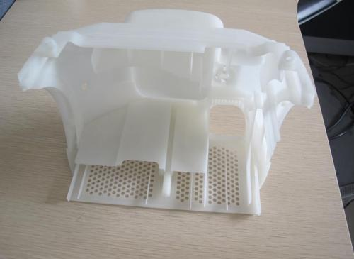 手板3D打?。?D打?。职?D打印模型
