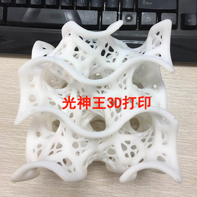 3D打?。?D打印模型下載｜手板3D打?。?D打印服務(wù)