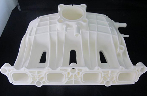 工業(yè)件3D打?。职?D打?。?D打印