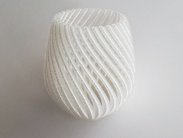 工業(yè)級(jí)3D打印｜3D打印手板｜尼龍材料3D打印