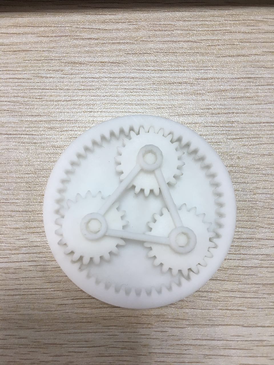 3D打印服務(wù)｜3D打?。该骷?D打印