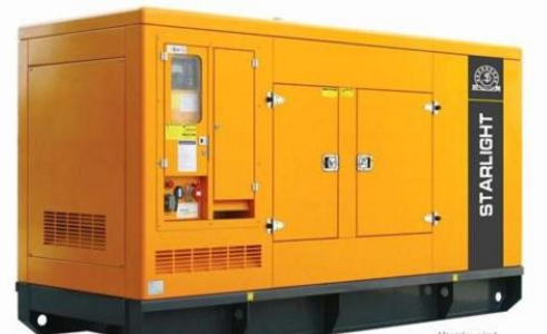 沾化縣300KW發(fā)電機出租公司價格優(yōu)惠隨叫隨到