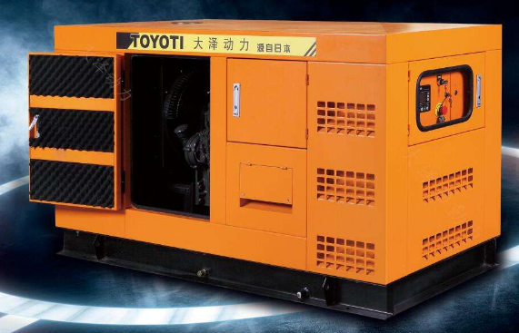 嘉興300KW發(fā)電機出租公司價格優(yōu)惠隨叫隨到