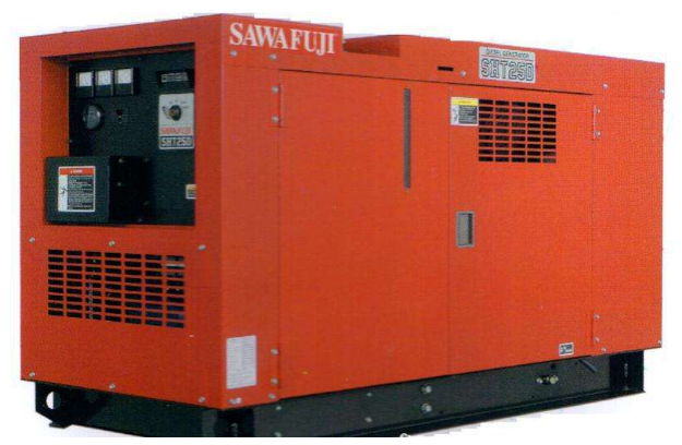 長豐縣300KW發(fā)電機出租公司價格優(yōu)惠隨叫隨到