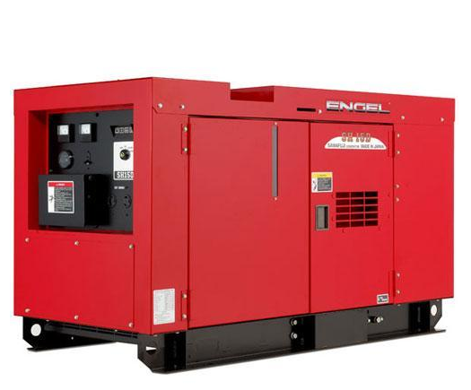 瑯琊300KW發(fā)電機(jī)出租公司價(jià)格優(yōu)惠隨叫隨到