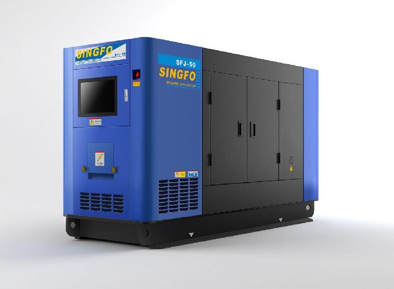 亭湖300KW發(fā)電機(jī)出租公司價(jià)格優(yōu)惠隨叫隨到