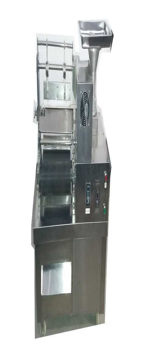 自動水丸機供應(yīng)廠家_專用蜜丸機哪家好_天水萬聯(lián)電氣傳動裝置有限公司