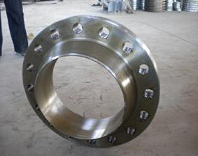 1CR9MO娉曡槶15CRMO娉曡槶