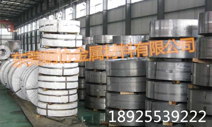 55S6彈簧鋼鋼材、材質(zhì)穩(wěn)定批發(fā)，零售