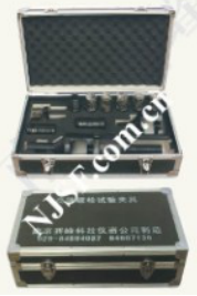 SFXF-32 高強螺栓楔負(fù)載試驗夾具