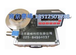 SFBD-800 軌枕靜載與張拉機標定專用測力儀