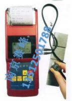 SFCH-352 超聲波鋼管板測(cè)厚儀（帶打?。? title=