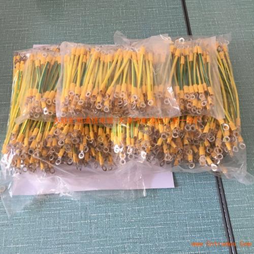 ZR-BVR榛冪稜鍏変紡鎺ュ湴绶�
