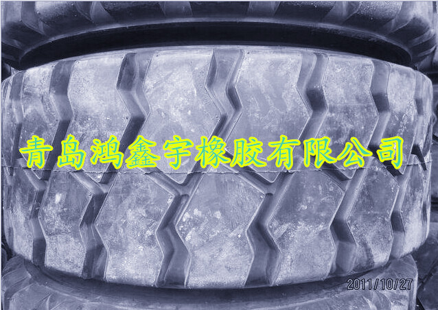 叉車輪胎型號齊全300-15充氣輪胎報價300-15正品三包