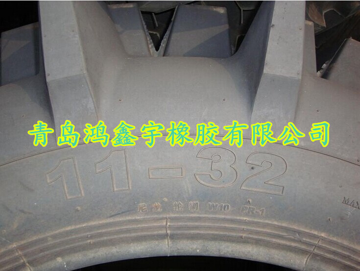 鎷栨媺姗�(j墨)姘寸敯楂樿姳绱嬭吉鑳�11-32姝ｅ搧楂樿姳绱嬭吉鑳�11-32鍍�(ji脿)鏍�