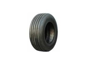 涼山聯(lián)合收割機(jī)輪胎9.5L-14批發(fā)價(jià)格-正品三包