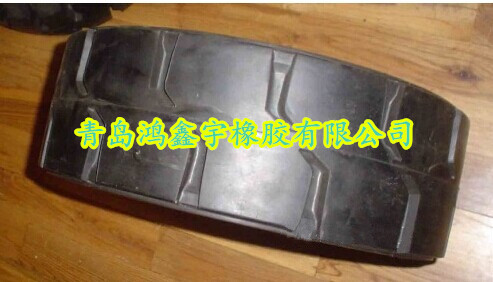 黃南聯(lián)合收割機(jī)輪胎質(zhì)量-正品三包
