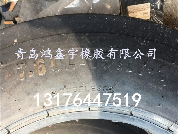 朔州各種型號導(dǎo)向輪胎9.5L-15導(dǎo)向輪胎圖片廠家報價