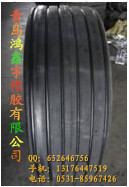 滄州全新現(xiàn)貨批發(fā)收割機(jī)輪胎760L-15正品三包生產(chǎn)廠家配套鋼圈