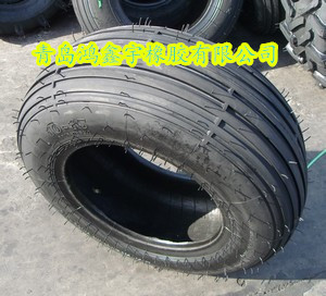 長治收割機輪胎現(xiàn)貨批發(fā)12.5L-16廠家直銷