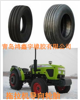 齊齊哈爾收割機(jī)輪胎760L-15正品三包生產(chǎn)廠家配套鋼圈