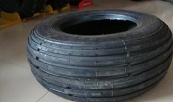 阜新導向輪胎廠家銷售11L-16批發(fā)價格