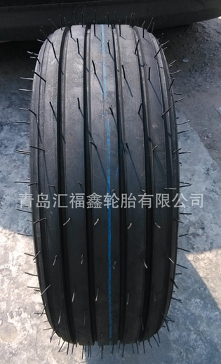 本溪各種型號導(dǎo)向輪胎760L-15正品三包生產(chǎn)廠家配套鋼圈