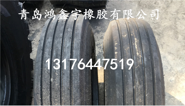 邢臺現(xiàn)貨農機具輪胎現(xiàn)貨批發(fā)12.5L-16廠家直銷