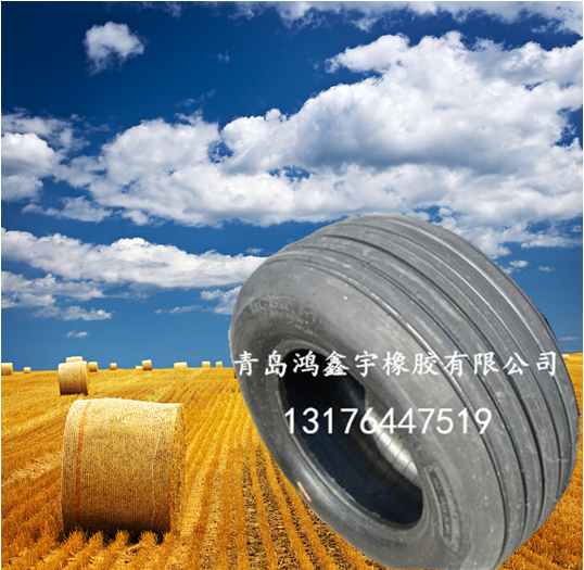 太原農(nóng)用機(jī)械輪胎11L-15價(jià)格優(yōu)惠哪里有賣配套內(nèi)胎