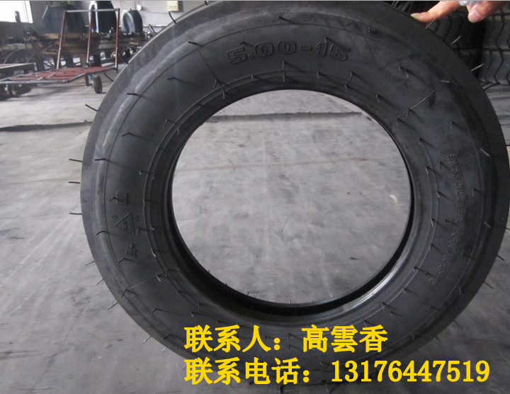 朔州現(xiàn)貨農(nóng)機(jī)具輪胎7.5L-15正品三包去哪里買配套鋼圈