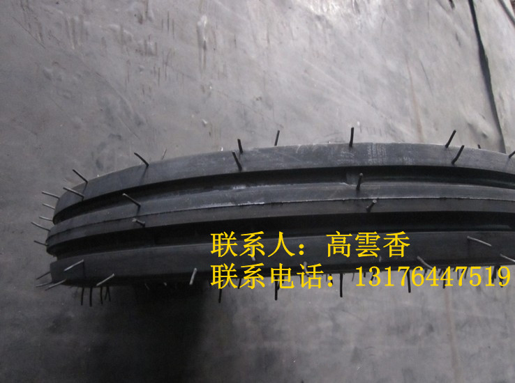 錦州現(xiàn)貨農(nóng)機具輪胎現(xiàn)貨批發(fā)400-19正品現(xiàn)貨廠家批發(fā)