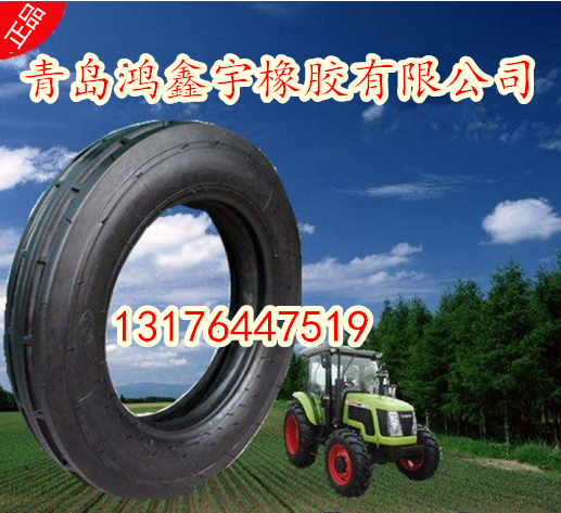 宜春全新現(xiàn)貨批發(fā)農(nóng)用輪胎機輪胎廠家銷售1100-16去哪里買配套鋼圈