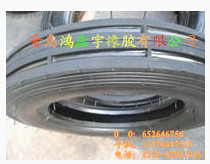 柳州農(nóng)用機(jī)械輪胎型號(hào)齊全11L-15正品現(xiàn)貨廠家批發(fā)