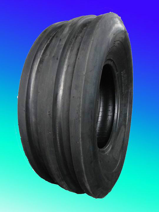 周口正品農(nóng)業(yè)機械輪胎11L-15價格優(yōu)惠正品銷售