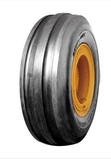 衢州正品農(nóng)業(yè)機(jī)械輪胎11L-15價(jià)格優(yōu)惠型號(hào)齊全