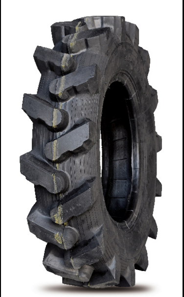 青島山東橡膠廠家批發(fā)7.50-20全新正品加厚耐磨9.50-16農(nóng)場專用輪胎