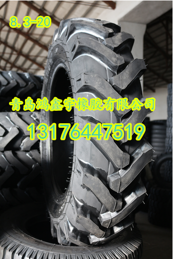 金華手扶拖拉機(jī)專用輪胎400-14拖拉機(jī)輪胎割草機(jī)輪胎廠家報(bào)價(jià)