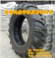荊州正品4.00-7農(nóng)用機械輪胎拖拉機輪胎割草機輪胎廠家報價